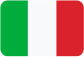 Snaha, kožedělné družstvo Brtnice Italiano